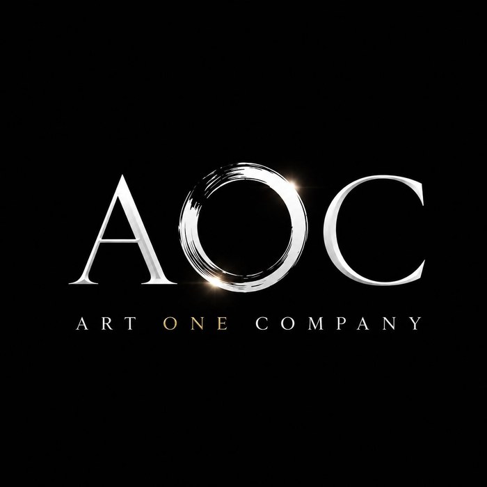 AOC - Art One Company