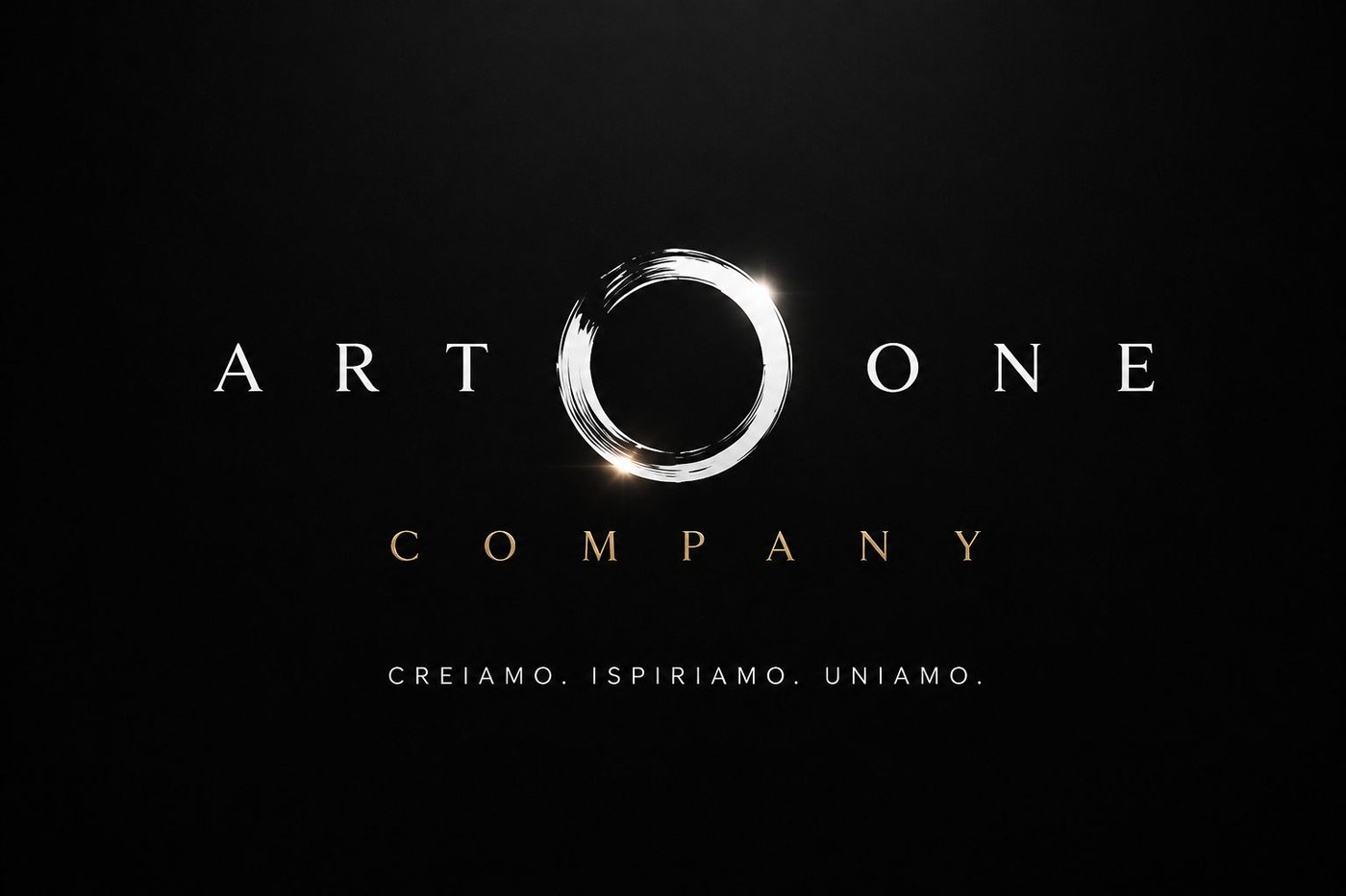 Art One Company